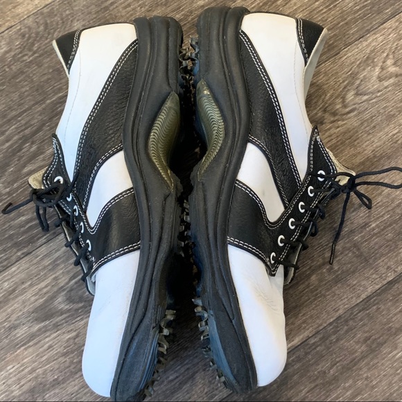 FootJoy Contour Series Women’s Golf Cleats… - Picture 6 of 8